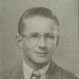 Frederick A. Groth